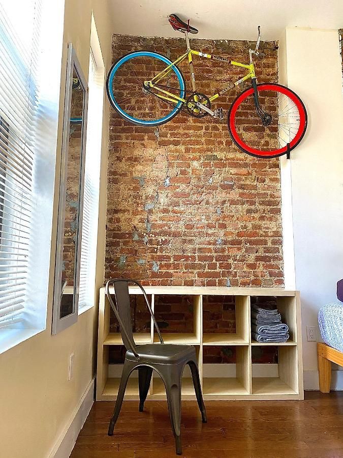 Apartment Bushwick Prime *