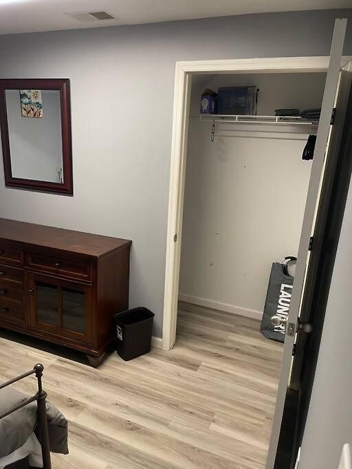 Apartment Modern One Bedroom New York