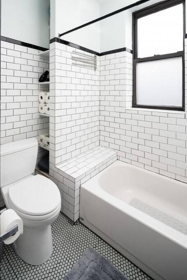Apartment Luxurious 3bd Penthouse In Upper East Side *