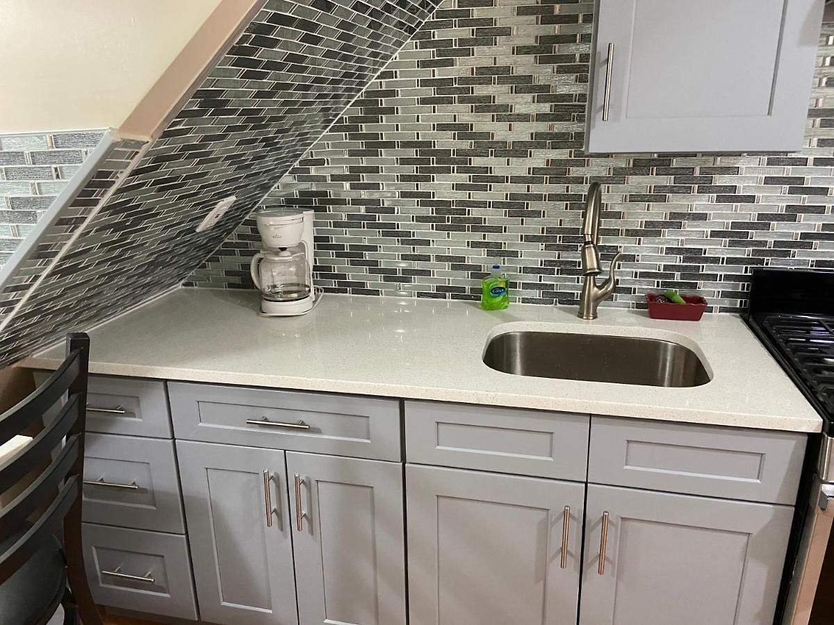 Affordable In Queens Guest house New York