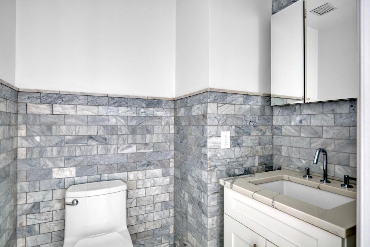 Apartment Midtown 1br W Doorman Wd Nr Grand Nyc-779 *
