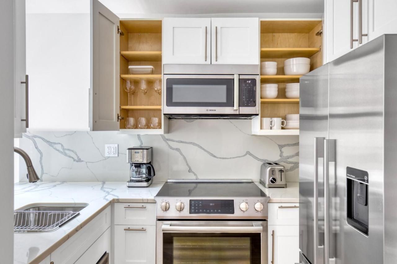 Midtown 1br W Doorman Wd Nr Grand Nyc-779 *