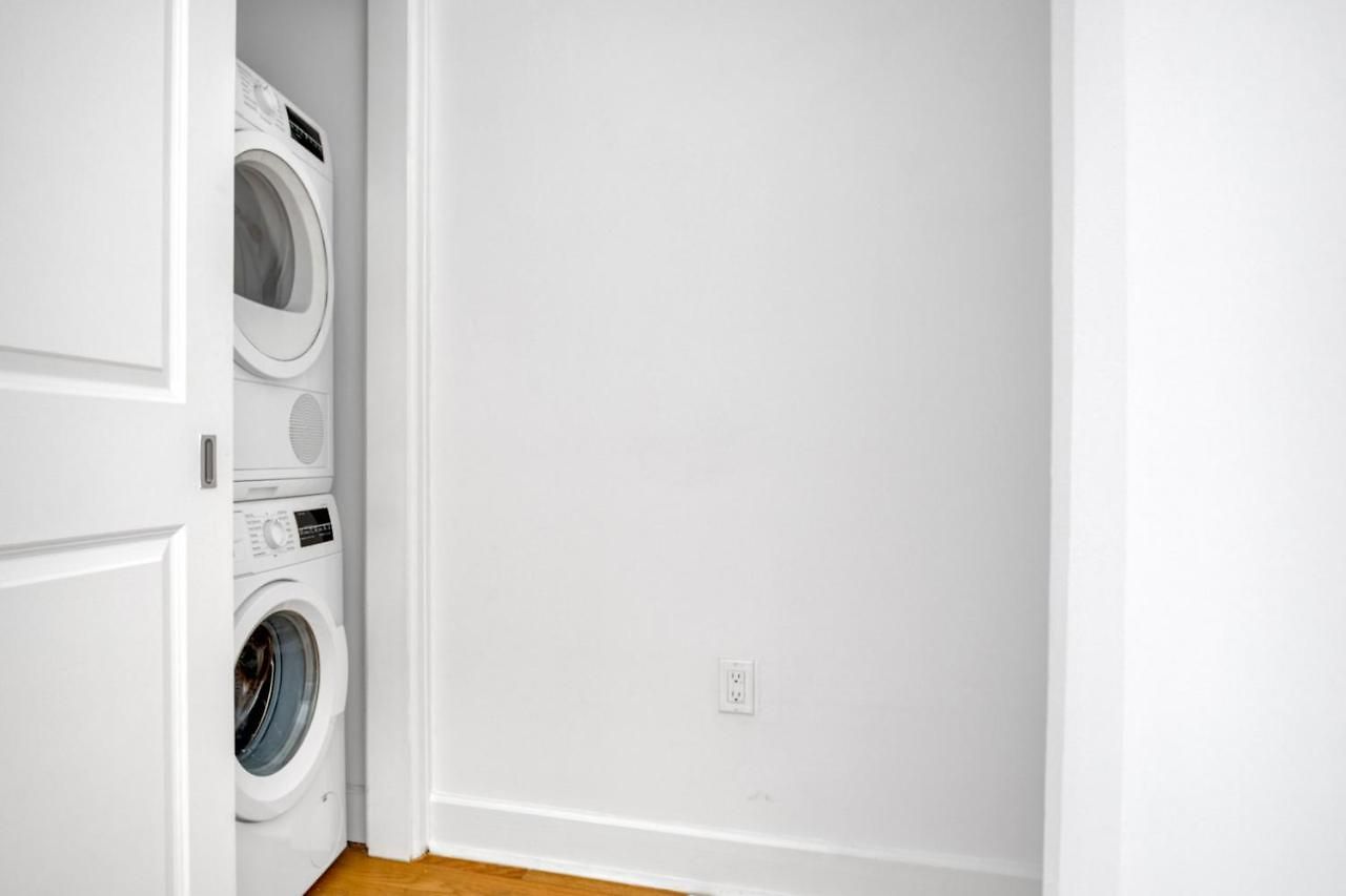 Midtown 1br W Doorman Wd Nr Grand Nyc-779 * New York