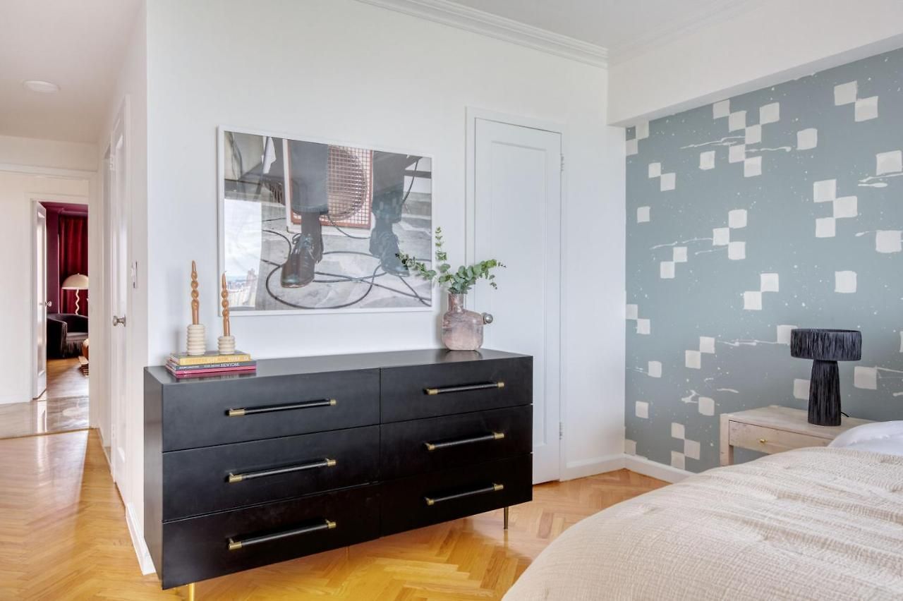 Ues 3br W Balcony Doorman Nr Park Nyc-1192 Apartment *