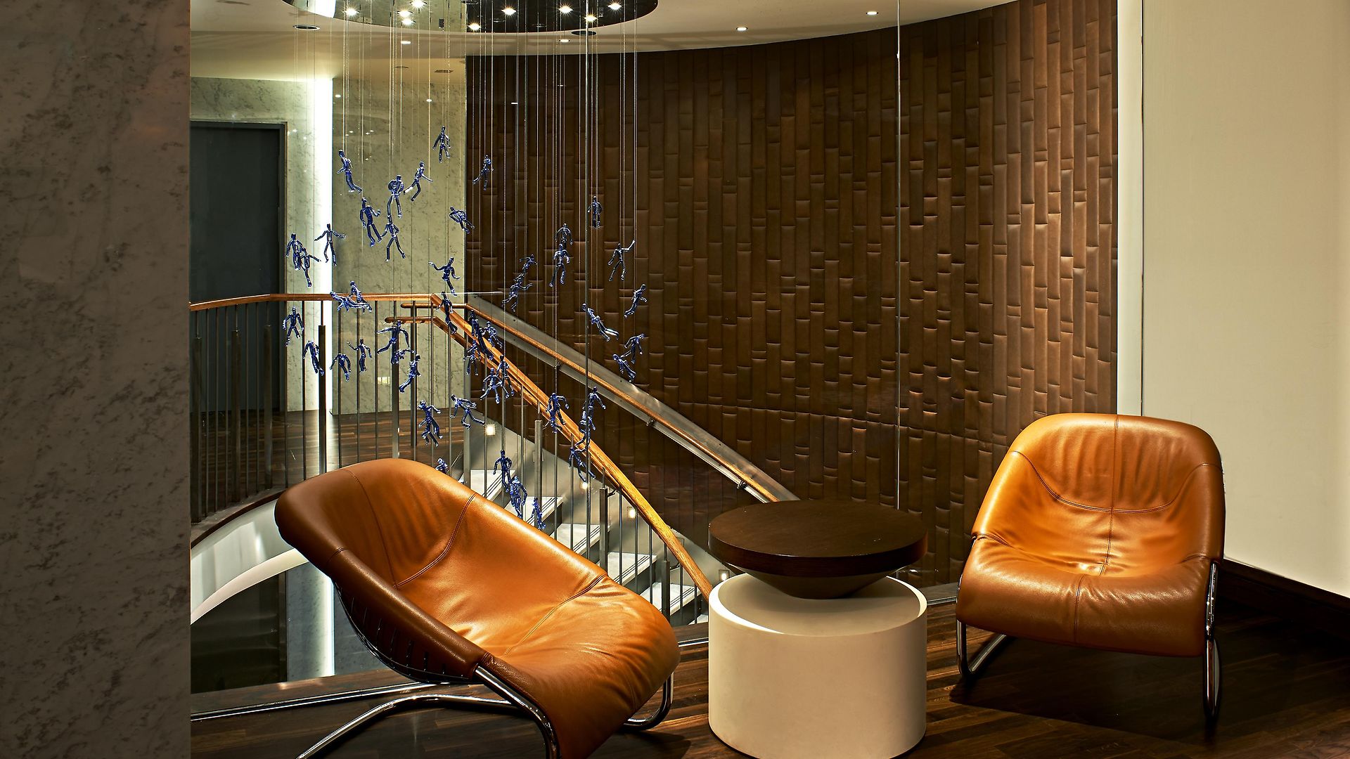 The Fifty Sonesta 4*