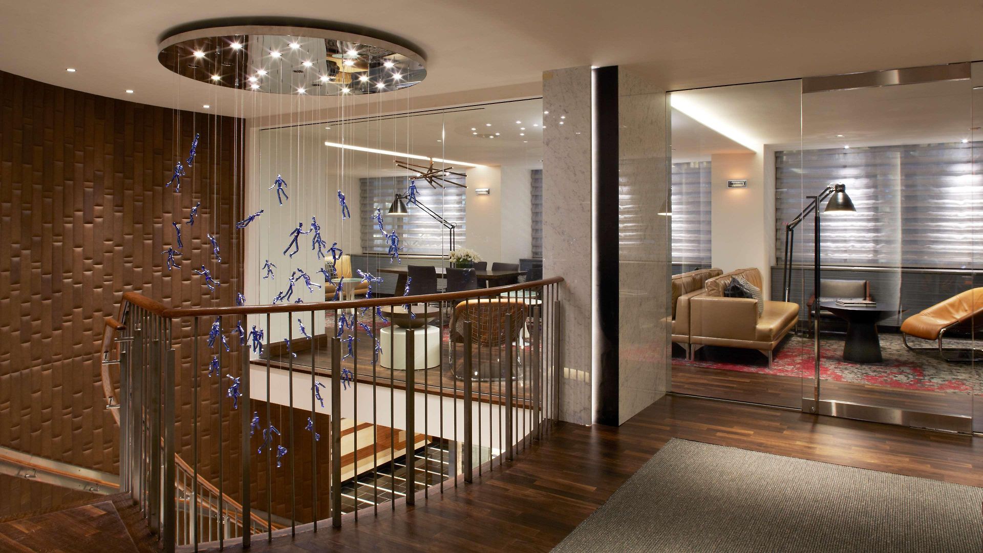 The Fifty Sonesta New York