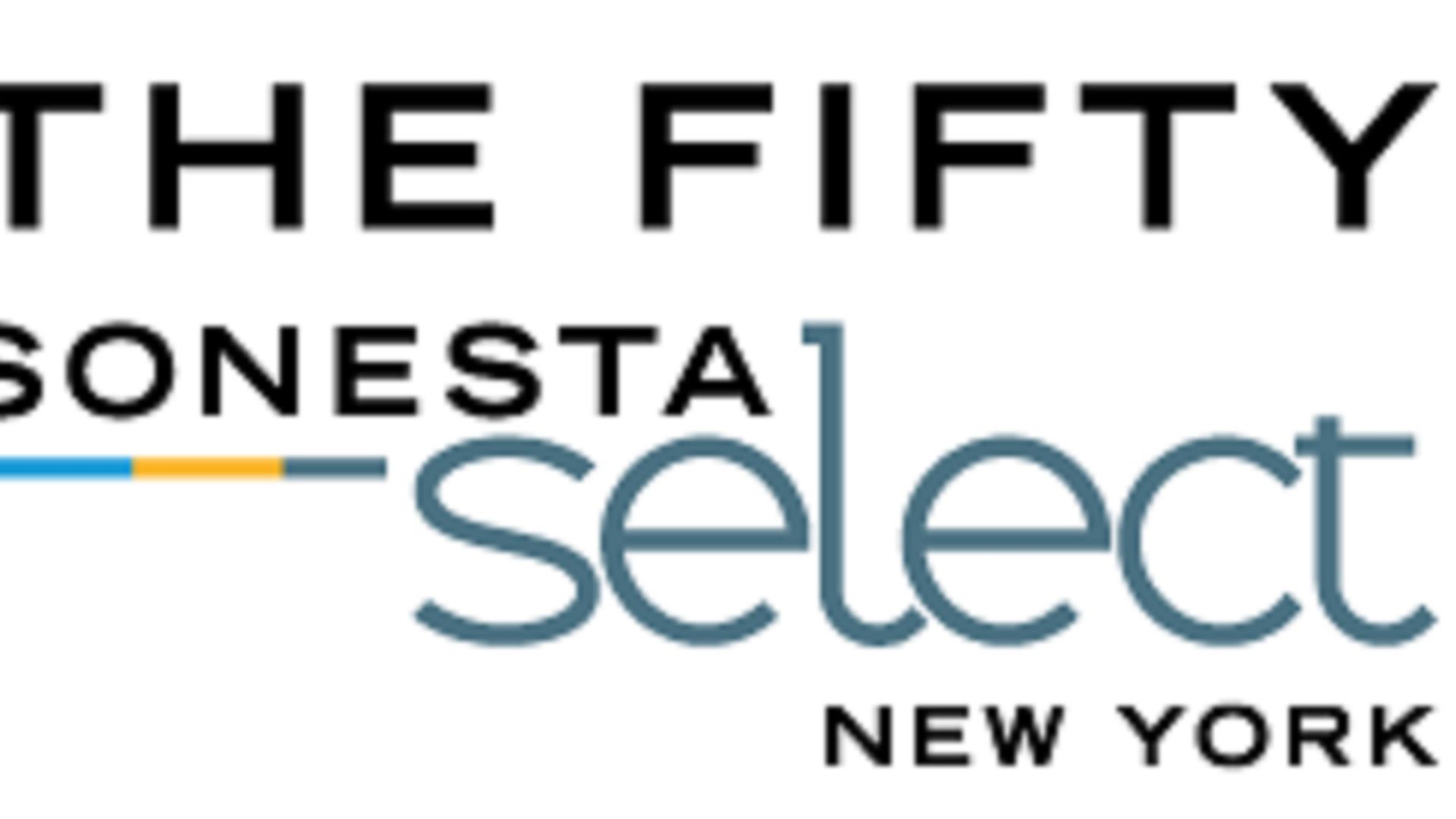 The Fifty Sonesta Hotel