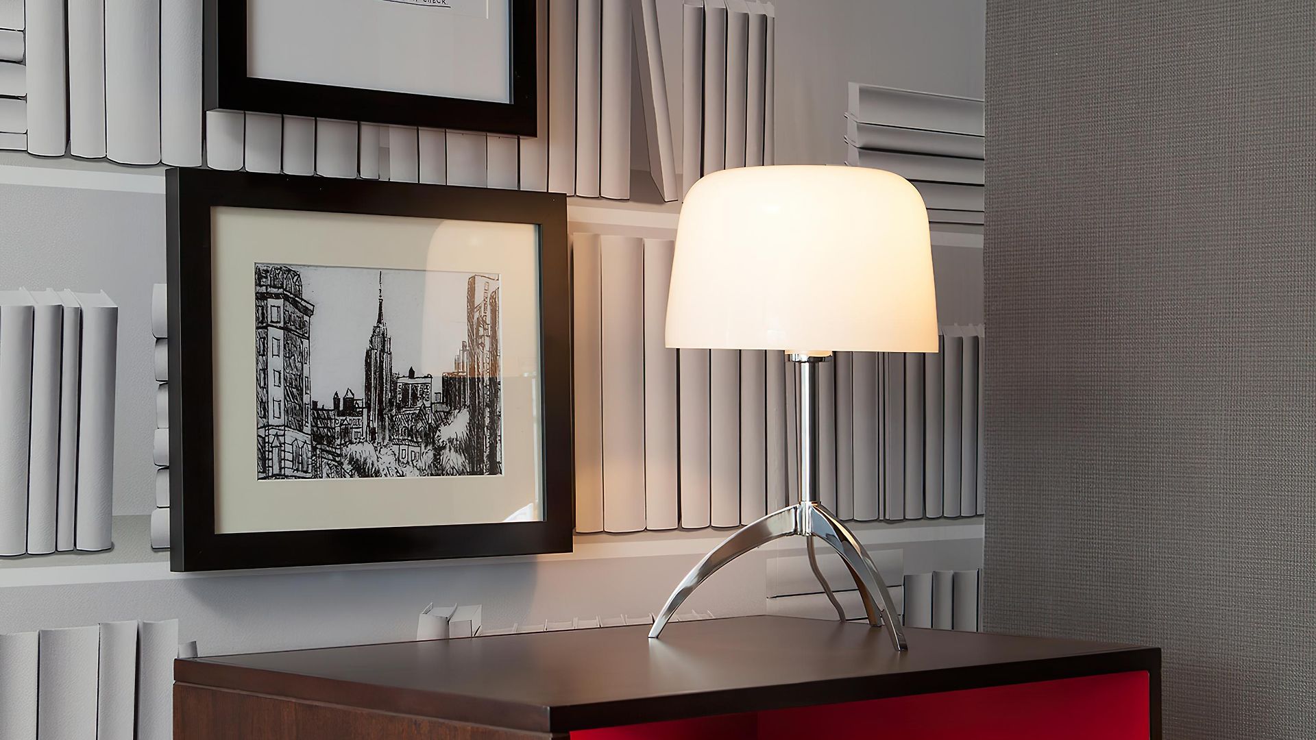 The Fifty Sonesta 4* New York