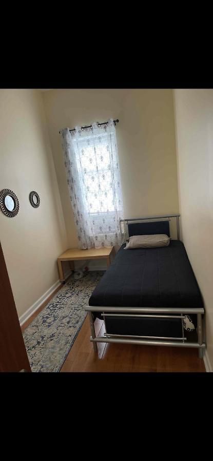 2 Spacious Oasis To Choose From 20 Min From Manhattan In A Quiet Neighborhood