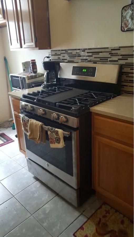 Apartment 2 Spacious Oasis To Choose From 20 Min From Manhattan In A Quiet Neighborhood
