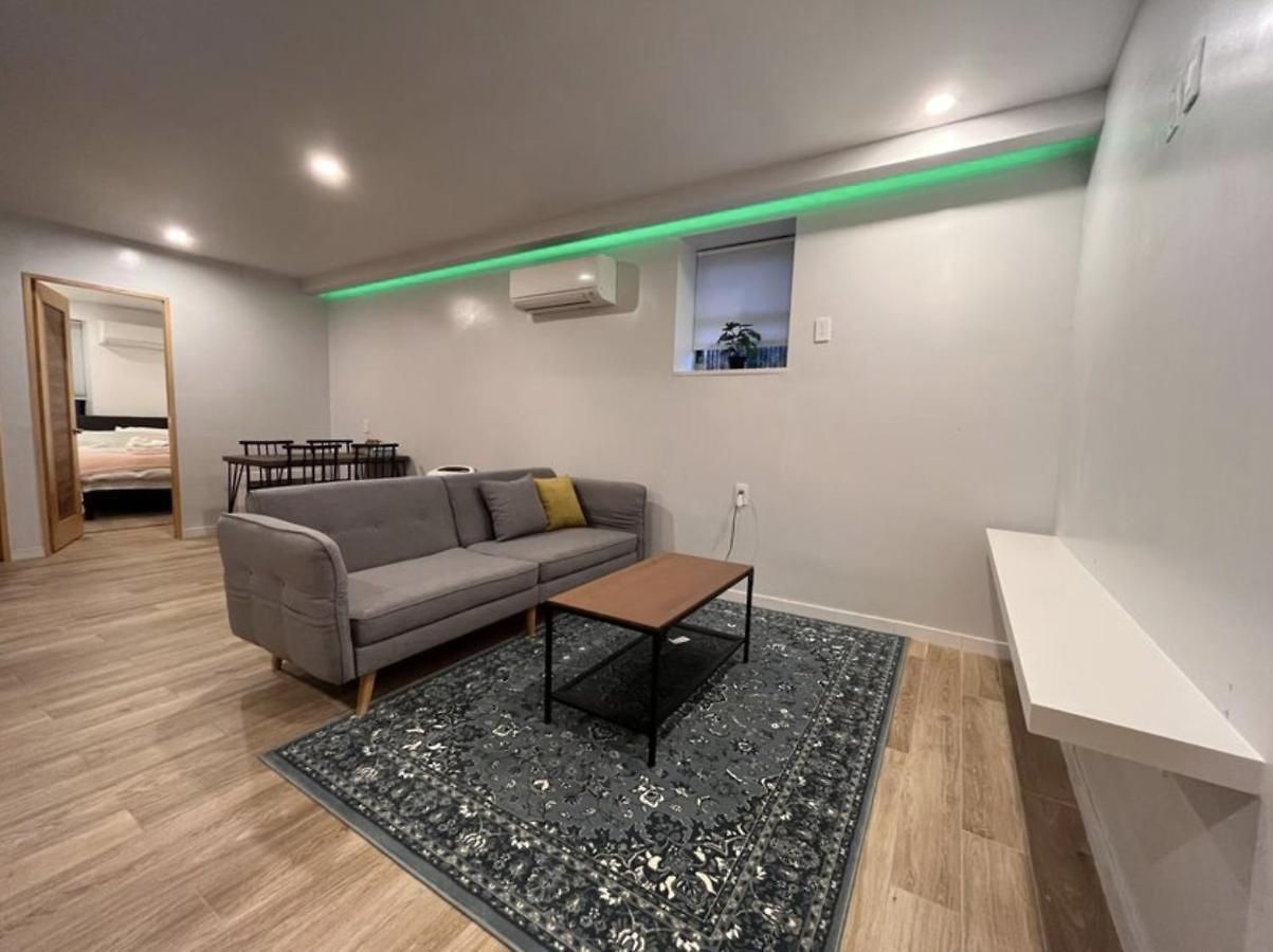 Modern - Relocation & Business 3* New York