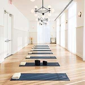 The Rockaway 4* New York