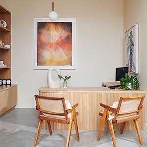 The Rockaway 4* New York