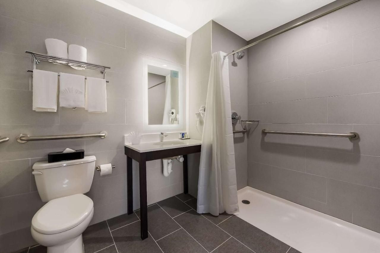 Sleep Brooklyn - Sheepshead Bay Hotel 2*