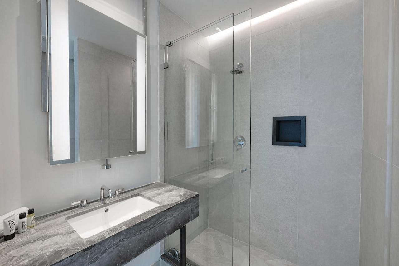 Hotel Nova Brooklyn
