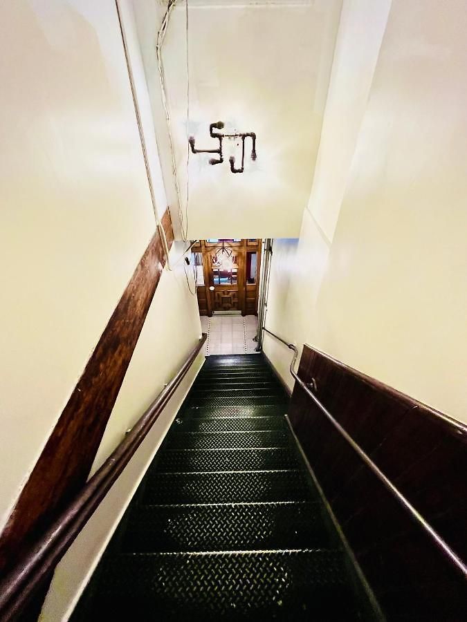 Spirit Retreats New York