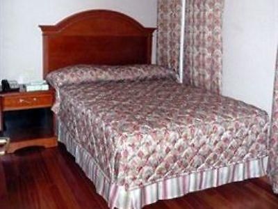 Belnord Hotel
