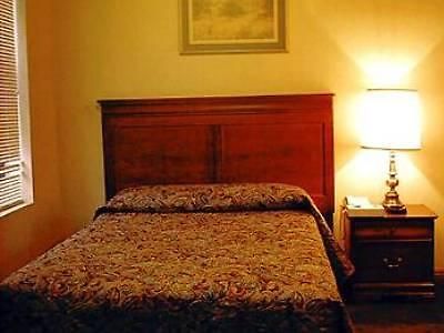 Hotel Belnord 3*