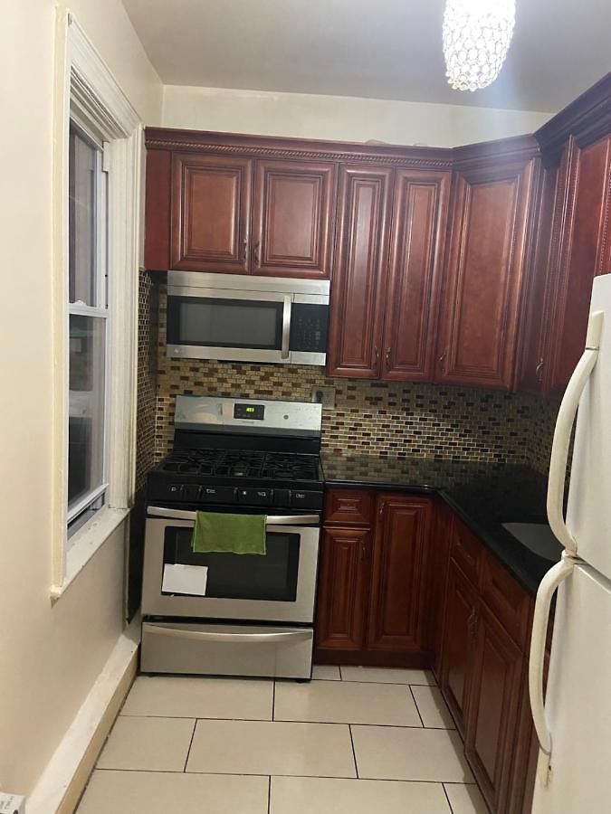 Guest house A Cheap In Queens New York