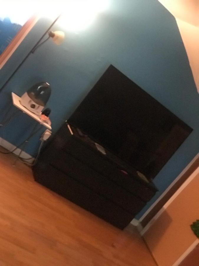 Bed & Breakfast Dream New York