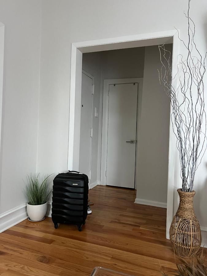 Apartment Brooklyn
