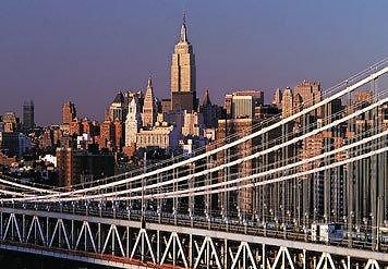 Fairfield By Marriott Laguardia Airport/flushing
