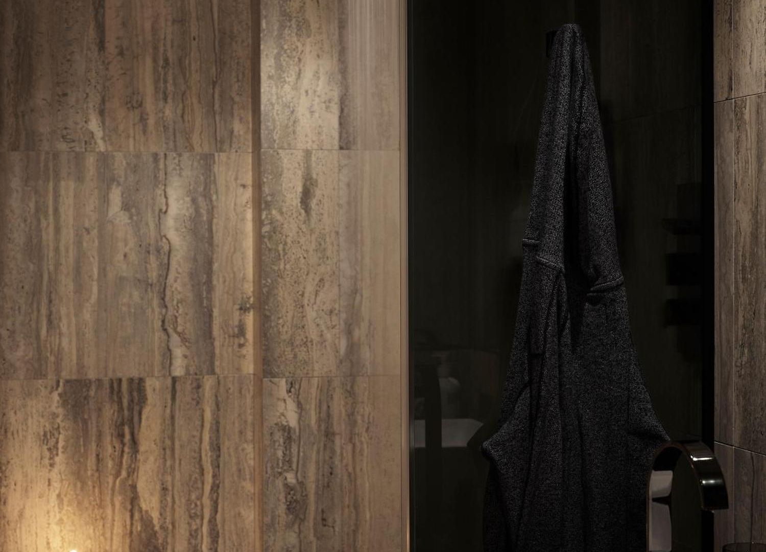 Equinox Hotel New York