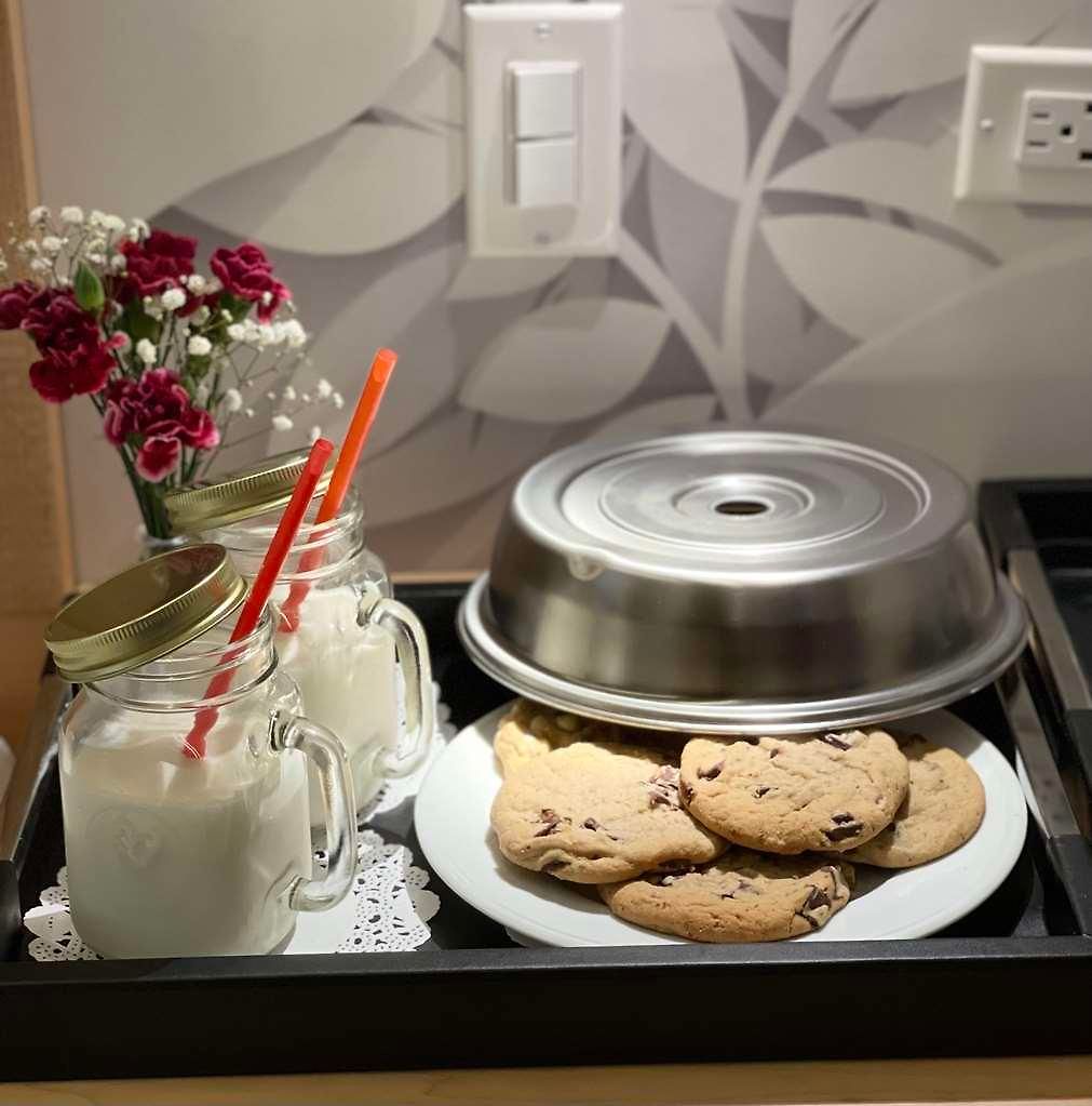 Hotel Western Soho 3*