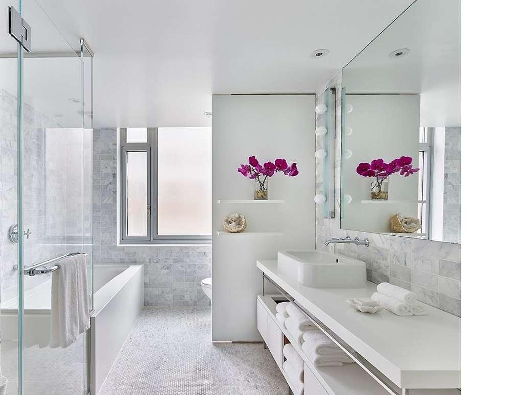 Hotel Smyth Tribeca 4*