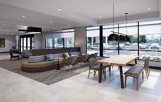 Hotel Lic - Laguardia West, An Ihg New York
