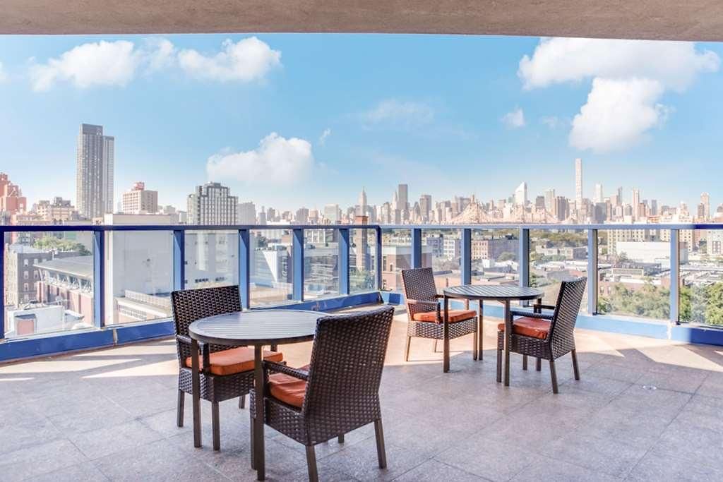 Vista Lic Hotel, Premier Collection By Western