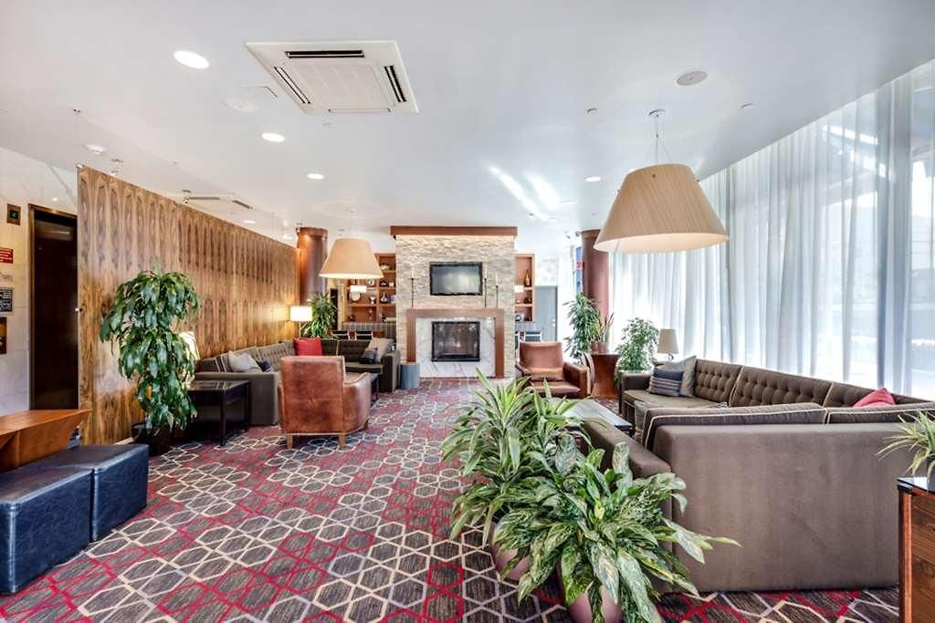 Hotel Vista Lic Hotel, Premier Collection By Western 3*