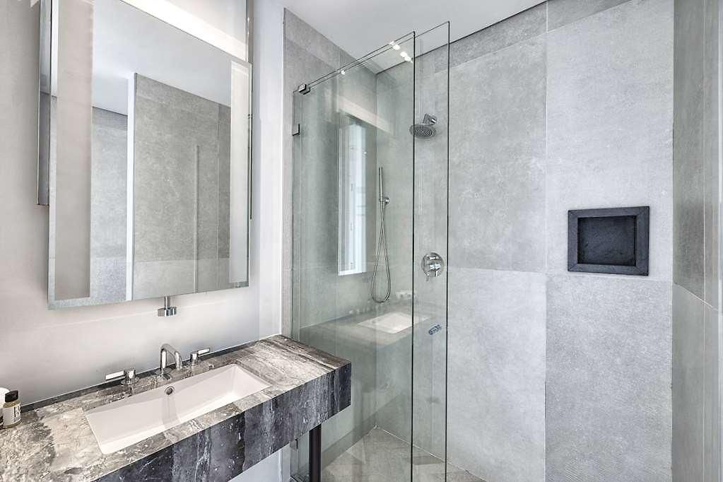 The Bogart By Luxurban Hotel *
