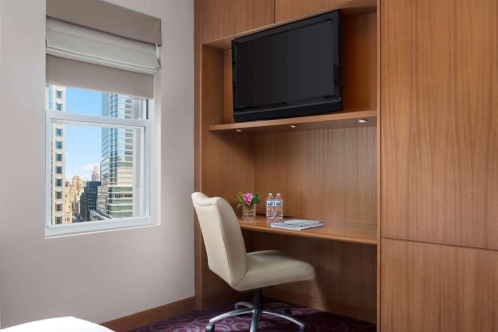 Hotel 57 By Luxurban, Trademark Collection By Wyndham