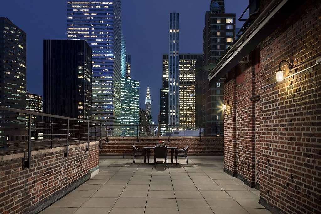 57 By Luxurban, Trademark Collection By Wyndham