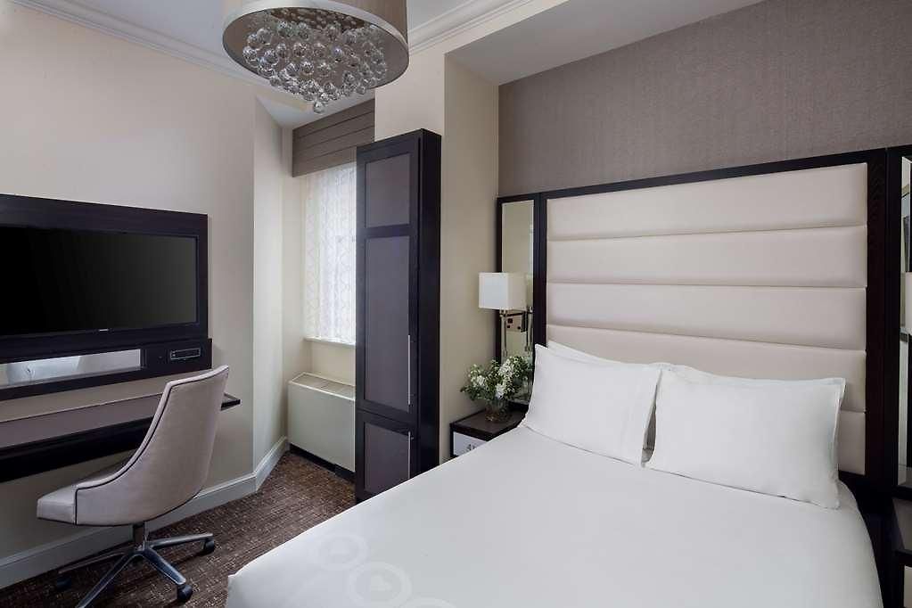 Park South Hotel, Part Of Jdv By Hyatt Hotel *