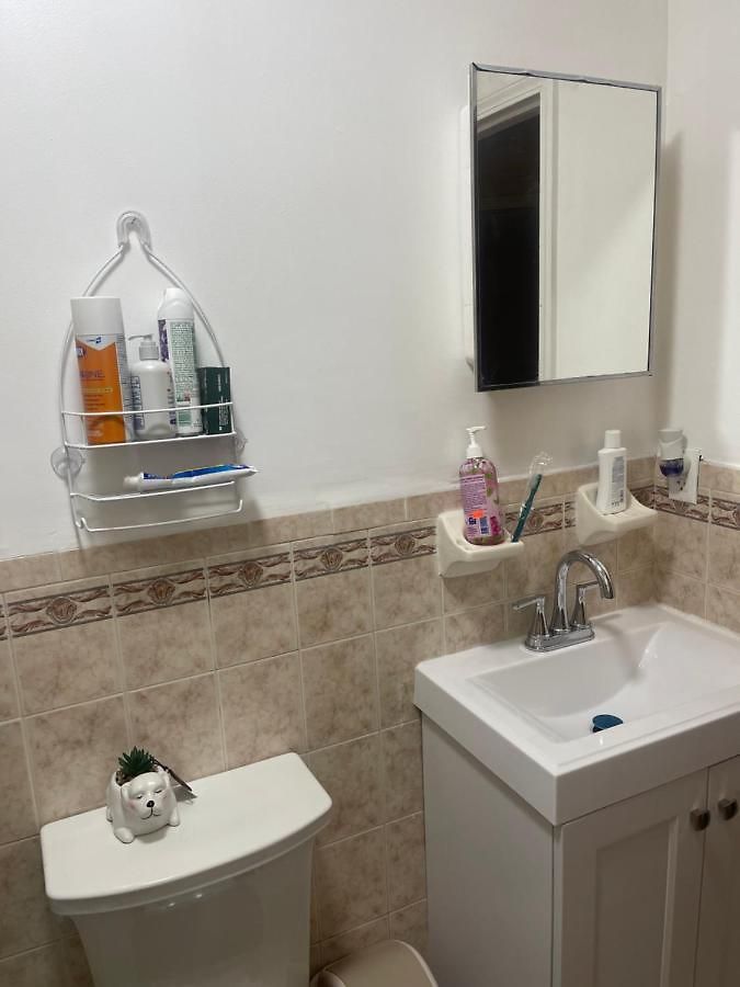 Emma Cozy Guest house *