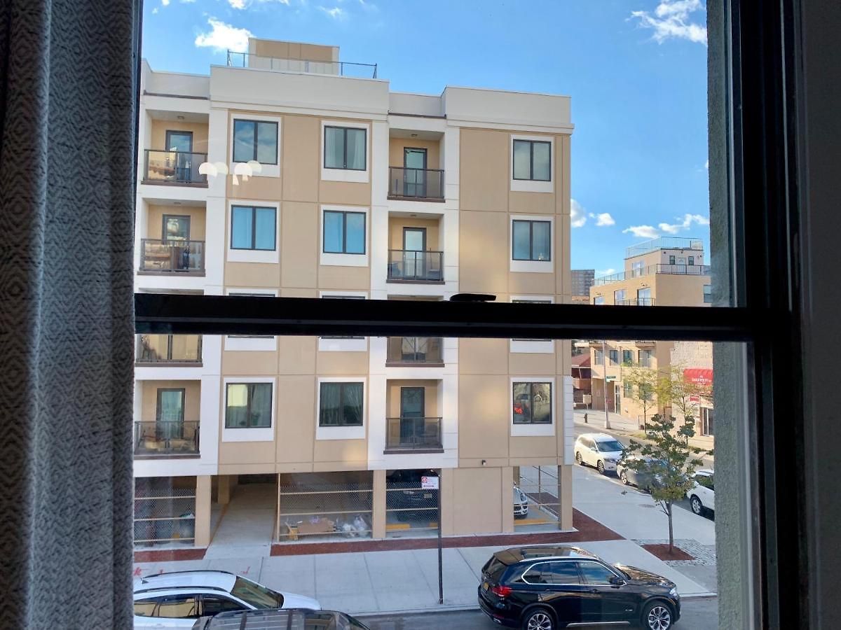 Apartment Brooklyn By The