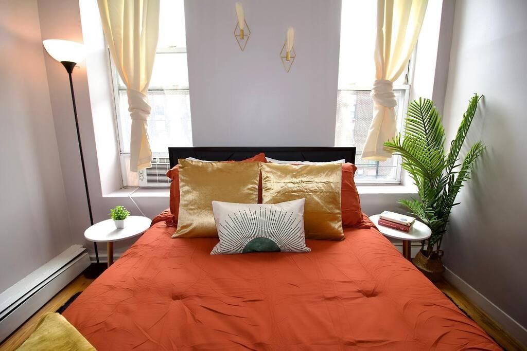 Tuk Ahoy - Sunset Apartment