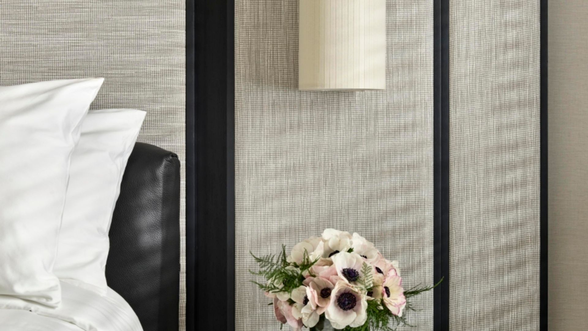 Aka Nomad Hotel 4*
