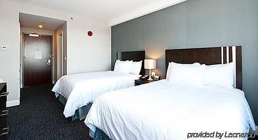 Wyndham Garden Long Island 3* New York
