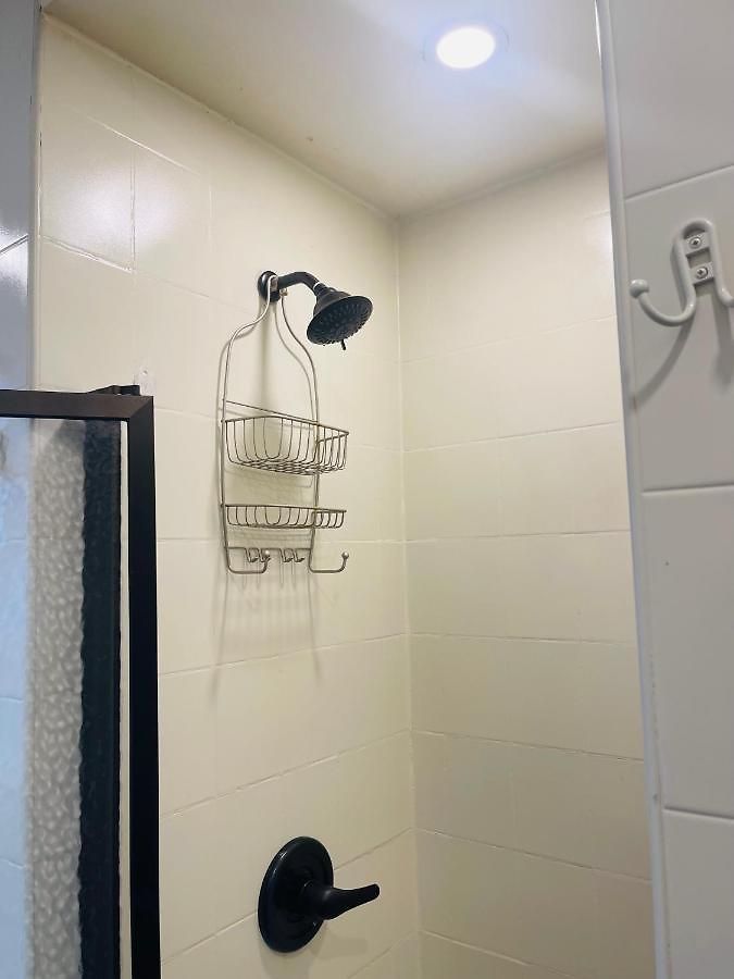 Hostel Kama Park