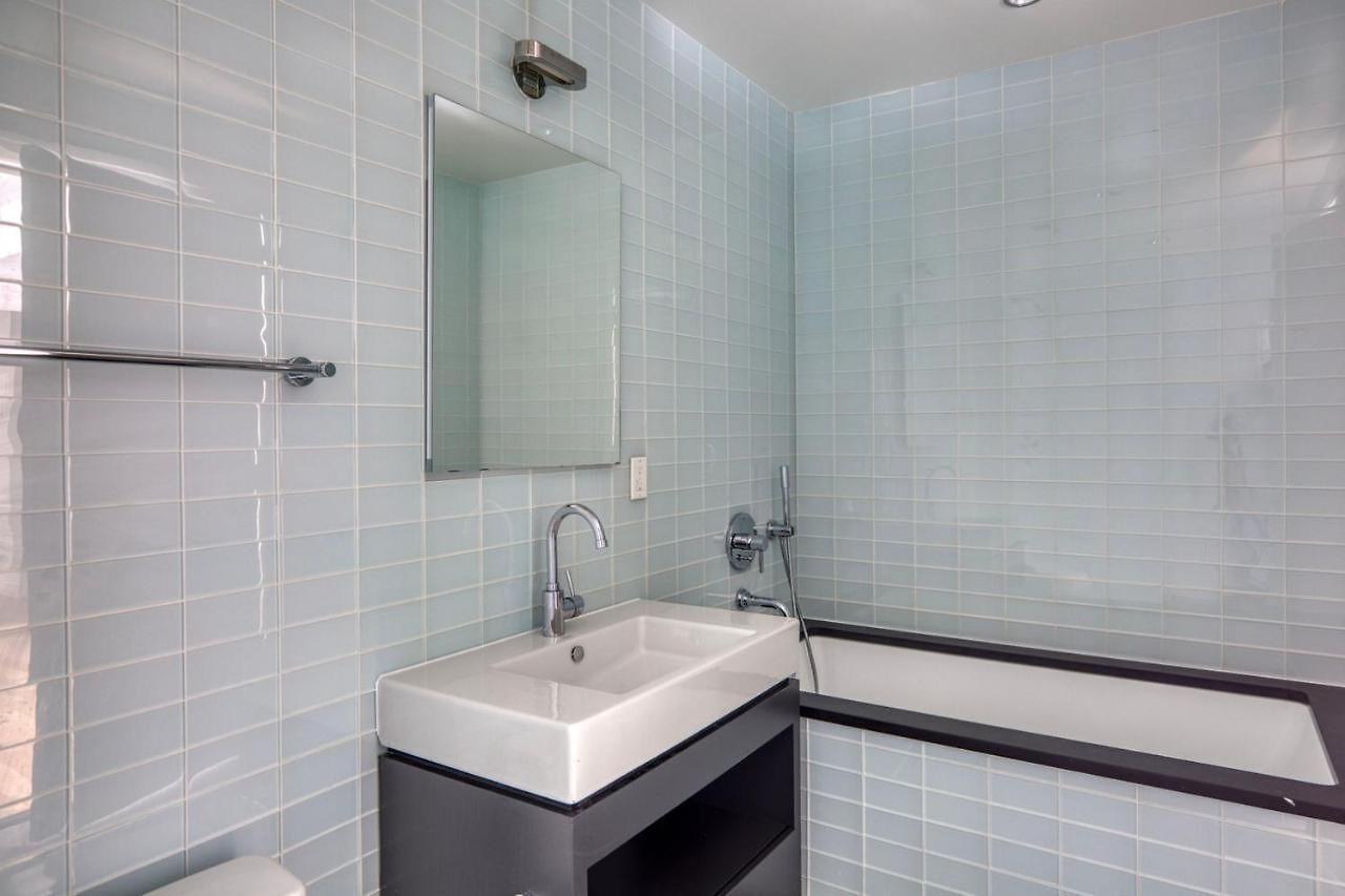 Midtown West 2br W Gym Wd Nr Hudson River Nyc-1243 Apartment New York