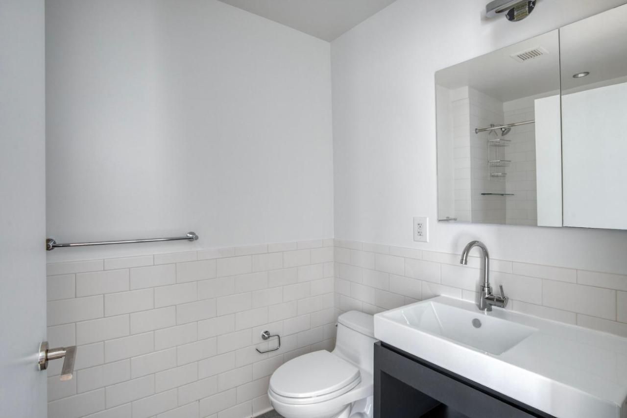 Midtown West 2br W Gym Wd Nr Hudson River Nyc-1243