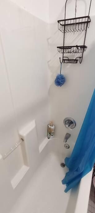 Homestay Cozy At Great Townhouse In Williamsburg New York