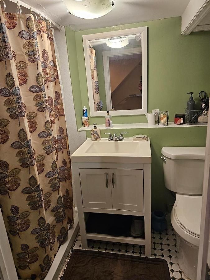 Apartment Tidy Queens