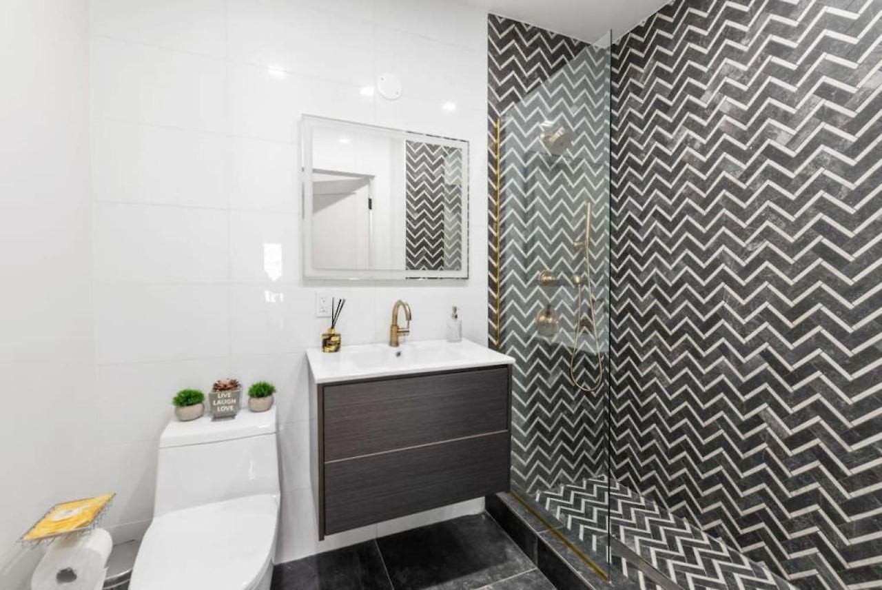Notch 2br In Upper East Mins To Park