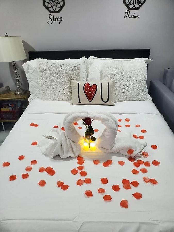 Lovely 2 Bedroom With 2 Entrance And Parking Apartment New York