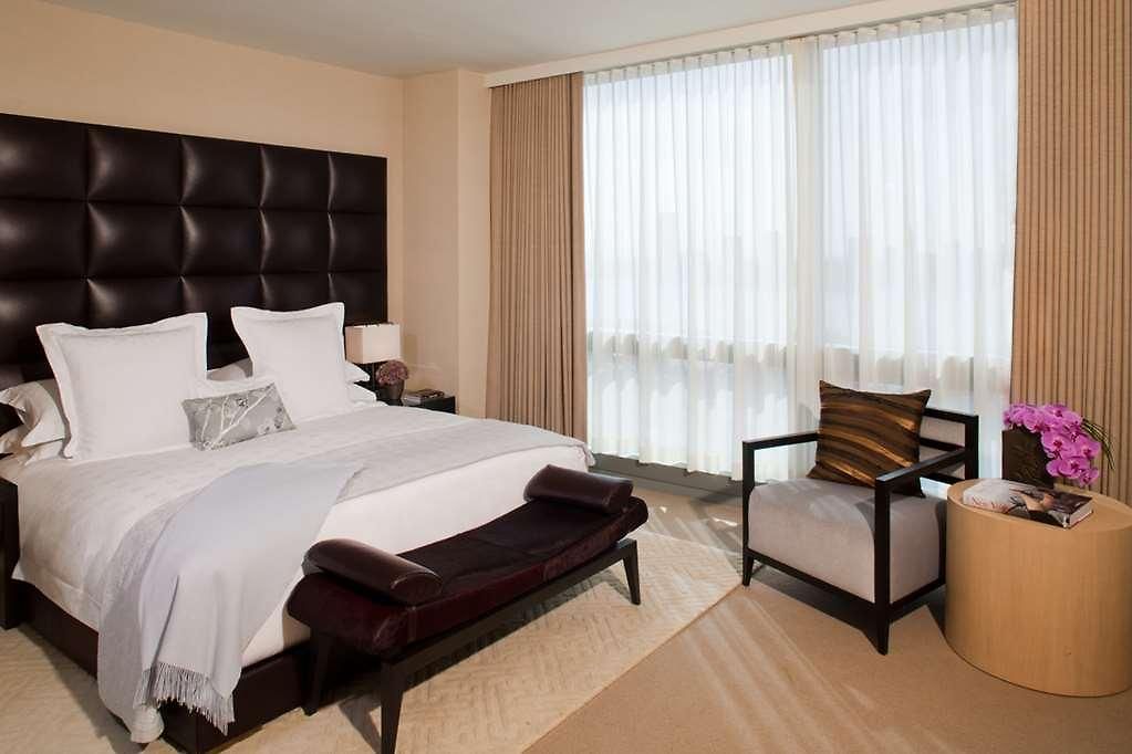 Hotel The Dominick