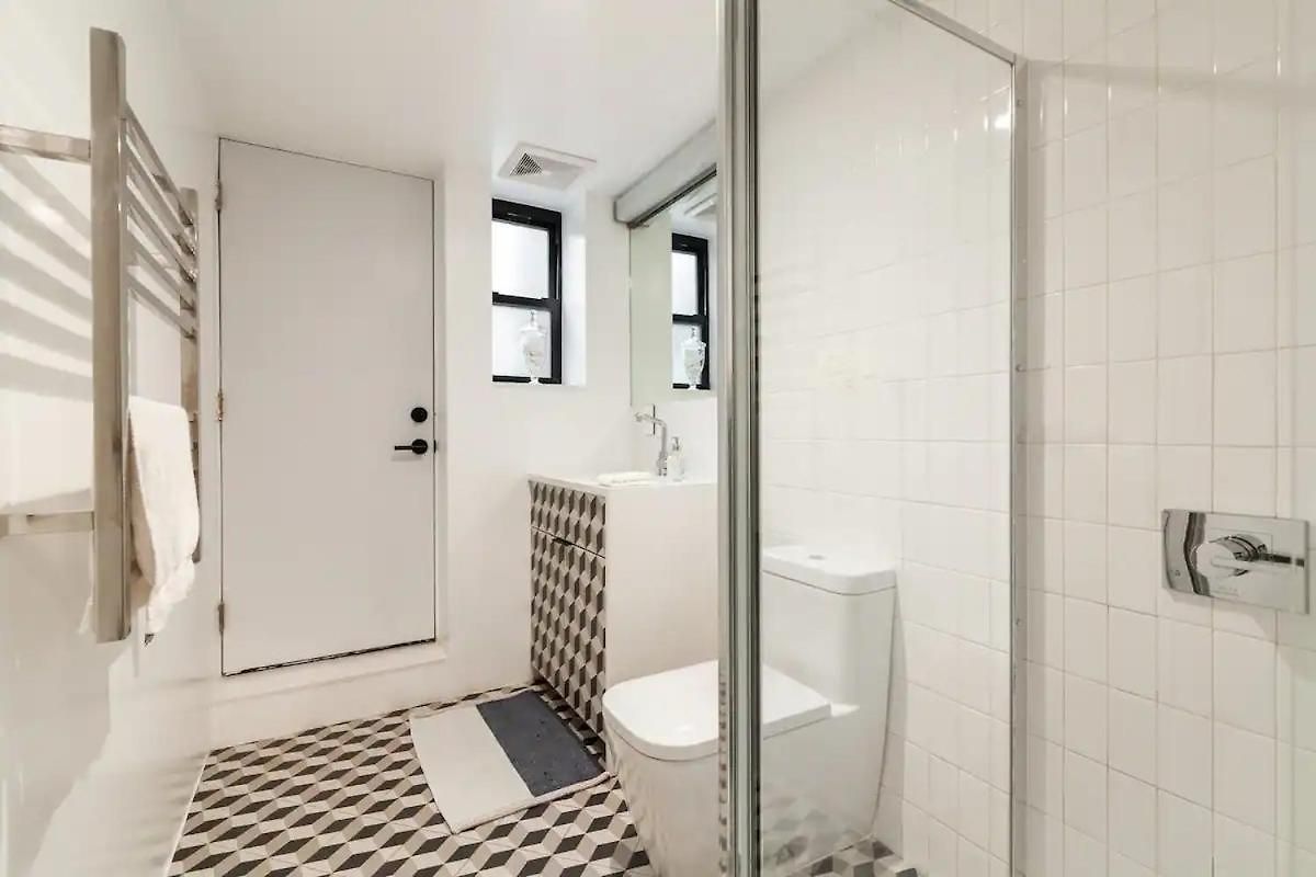Apartment Location Brooklyn At Rem-casa New York